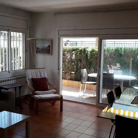 El Palmeral